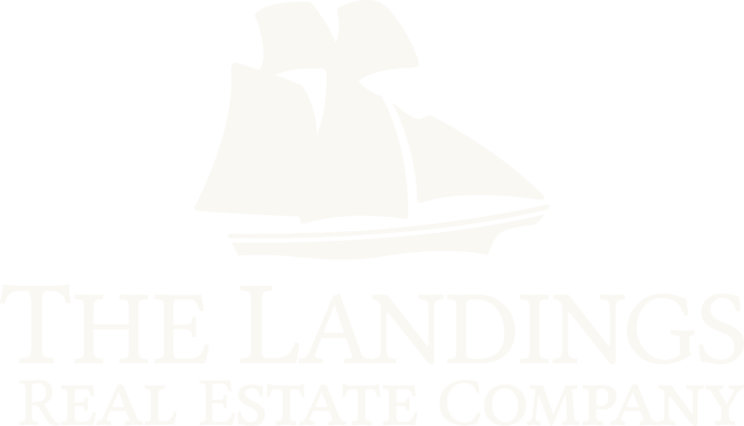The Landings Real Estate Company