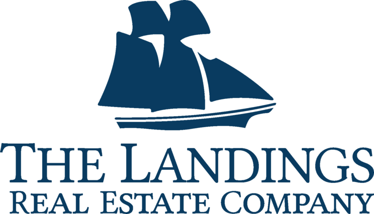 The Landings Real Estate Company